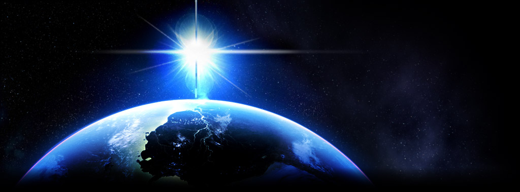 The Phoenix Space Elevator: The joint construction of the superpowers. The living symbol of their new alliance. The largest object ever built. Autumn Rain's first target.