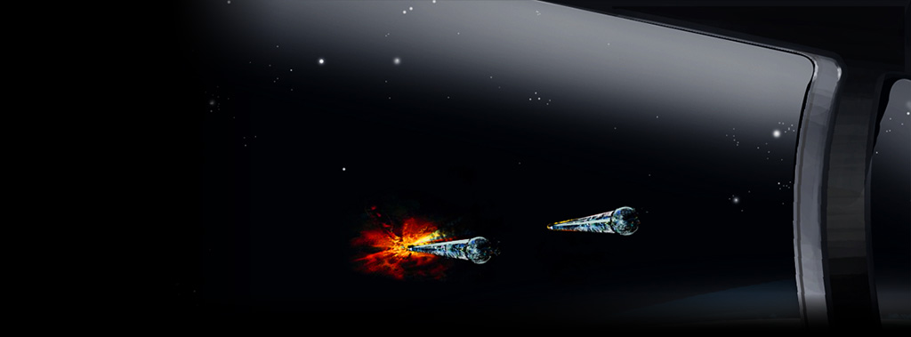 The Europa Platform