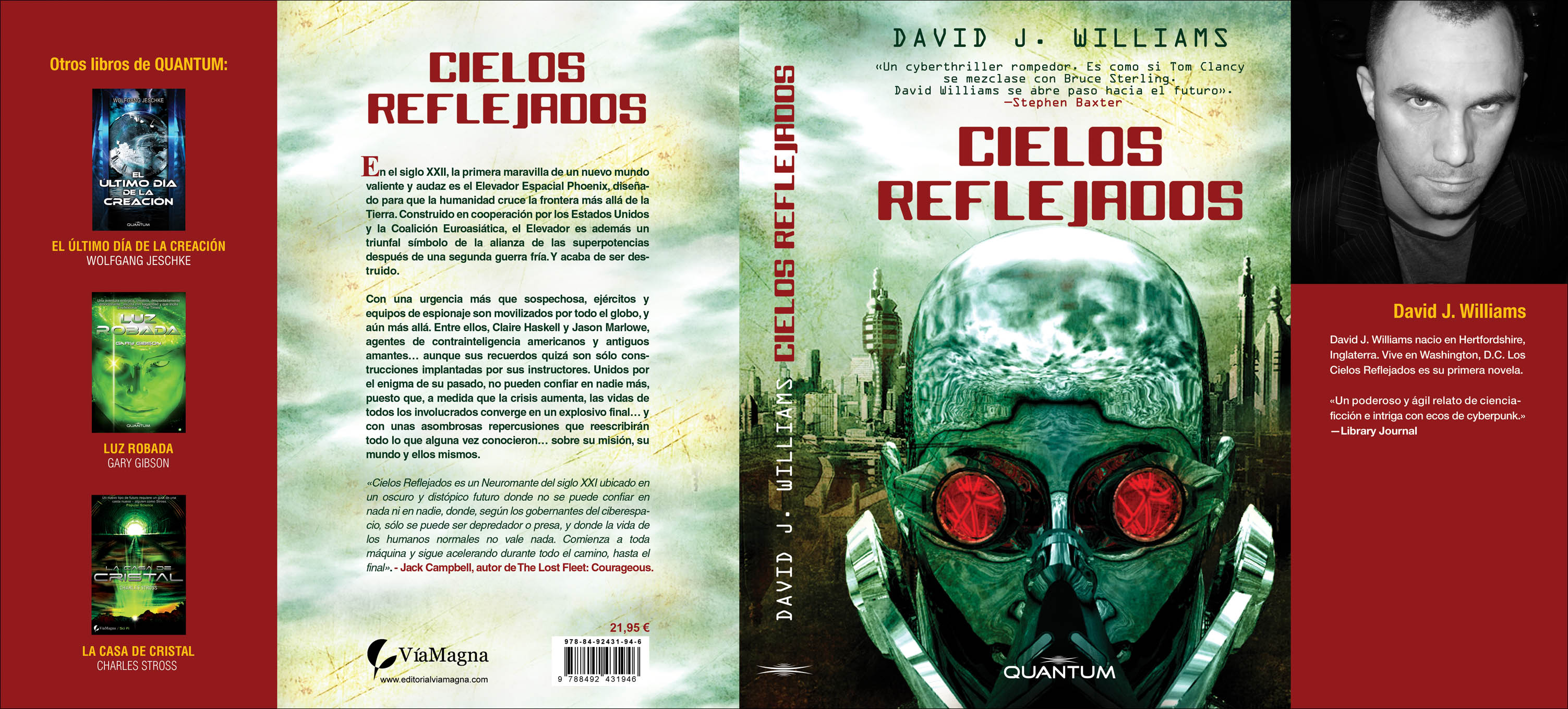 cielosreflejados-compl-lr cielosreflejados-compl-lr