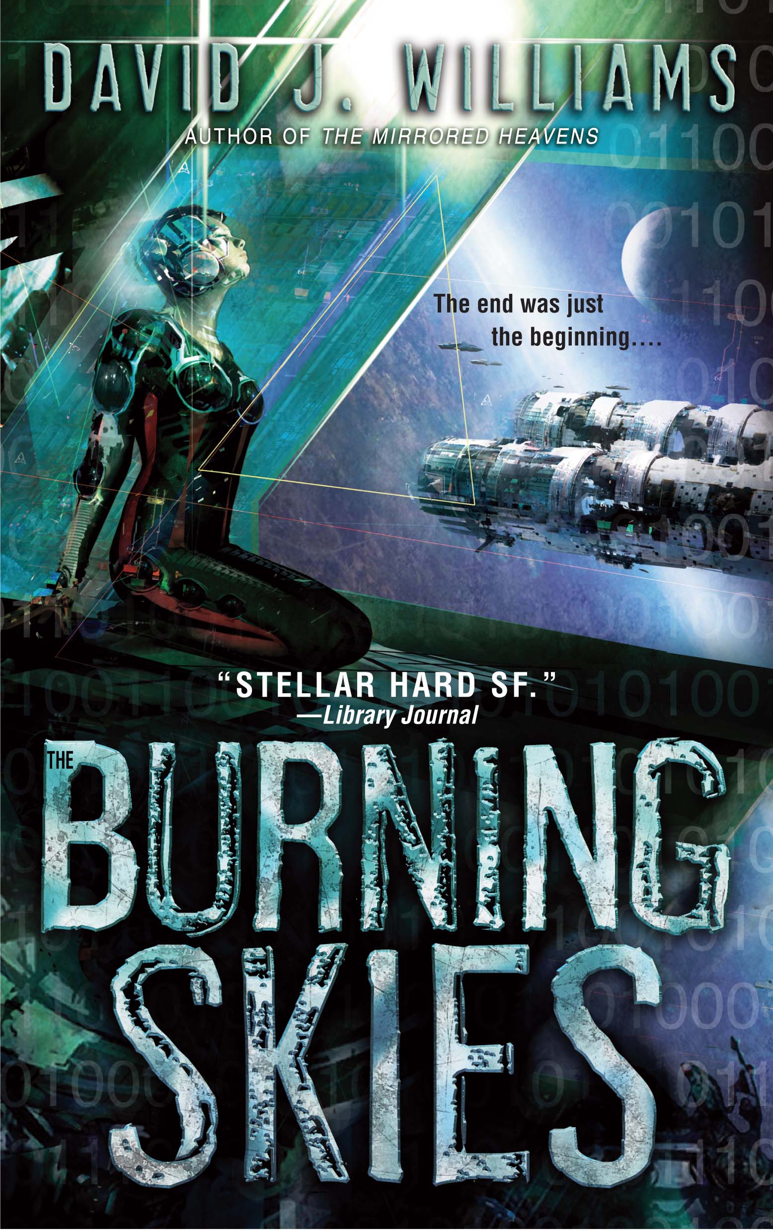 the-burning-skies-f1392a52