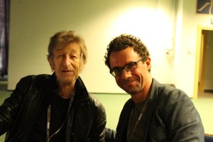 IMG_0679 copy